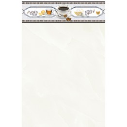 Gạch ốp 30x45 Prime Veronio 14.300450.01363